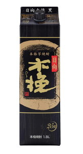 (P[X̔)((BEꏜ))_C ؔ  1.8LpbN 25x 6{