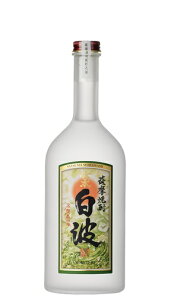 y12{܂1ŔzF ܔg `g 720ml Ē