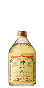 (P[X̔)y(BEꏜ)zF _̉ (̂) 720ml Ē 6{