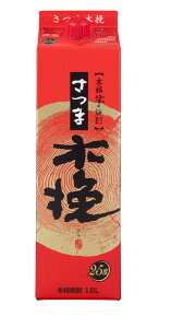 (P[X̔)((BEꏜ))_C ܖؔ 1.8LpbN 25x 6{