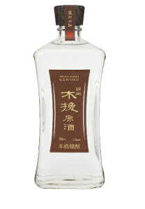 (P[X̔)((BEꏜ))_C ؔҁE@720mlr 36x 6{