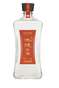 (P[X̔)((BEꏜ))_C ܖؔҁE@720mlr 36x 6{