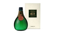 (ケース販売)(送料無料(九州・沖縄除く))雲海 マヤンの呟き(業務用) 720ml 6本