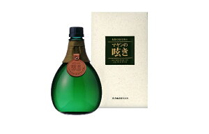 (P[X̔)((BEꏜ))_C }̙ꂫ(Ɩp) 720ml 6{