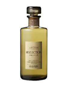 (P[X̔)((BEꏜ))_C ZNV 720ml 6{