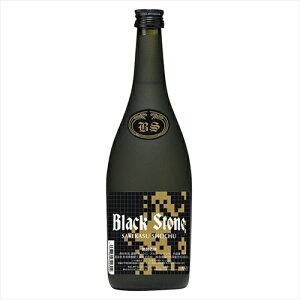 �i�P�[�X�̔��j�i���������i��B�E���ꏜ���j�j�@�u���b�N�X�g�[���@41�x�@720ml�@6�{