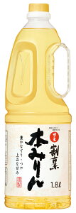 yP[X̔zy(BEꏜ)z ̏oB{݂ 1.8L 6{