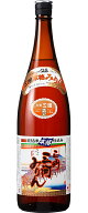 角谷文治郎商店 三州 三河みりん 純もち米仕込 瓶 1800ml 1.8L