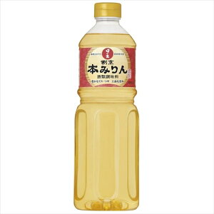 iP[X̔jiiBEꏜjj@LO@̏o@B{݂@1L@1000ml@12{