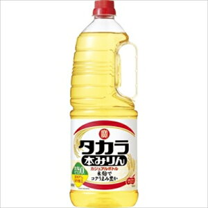 iP[X̔jiiBEꏜjj@@{݂@JWA{g@1D8L@1800ml@6{