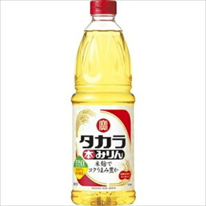 iP[X̔jiiBEꏜjj@@{݂@PET@1L@1000ml@12{