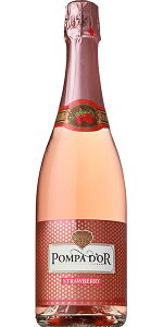 �y12�{�܂�1����Ŕ����z �|���p�h�[�� �X�g���x���[ 750ml