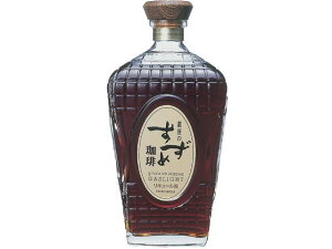 �y6�{�܂�1����Ŕ����z���� ����̂����� �K�X���C�g ���� 720ml