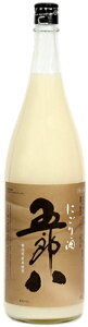 y10{o׊Jnzy6{܂1Ŕze ܘY 1.8L 1800ml
