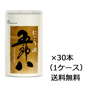 yiBEꏜjze ܘY 180ml×30{ i1P[Xj