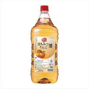 iP[X̔jiiBEꏜjj@Tb|@ʎ̂߂݁@݂͂񂲎@1D8L@1800ml@6{