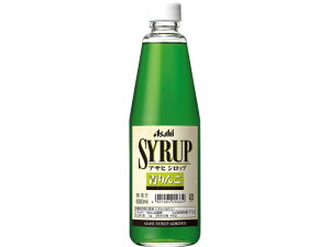 iBEꏜjATq Vbv  600ml×12{(1P[X)