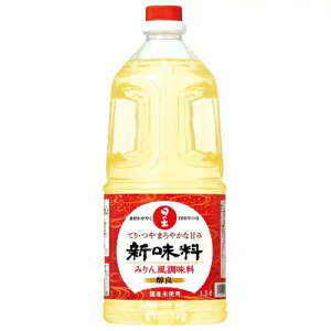 iP[X̔jiiBEꏜjj@LO@̏o@V@ǁ@GR@PET@1D5L@1500ml@6{