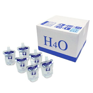 yzH4OybgEH[^[f 100ml 30{ Zxf ۑ