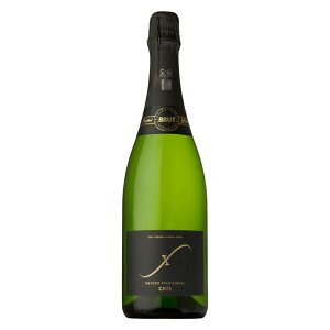 y12{܂1Ŕz S tVl GbNX 750ml