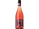 （ケース販売）（送料無料（九州・沖縄除く））　マドンナ　R　（ロゼ）　750ml　12　本