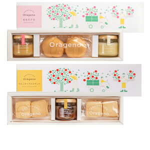 yzyΕz_ iJZbg Yn Mtg