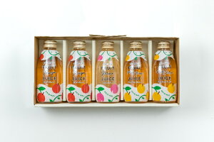 yzyΕz_ ʎW[X 200ml 5{Zbg Yn Mtg