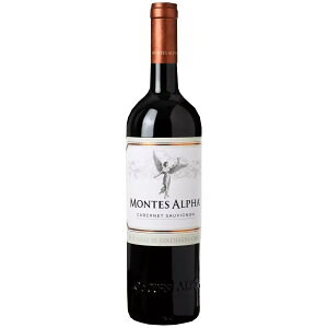 y5{ȏ̂ő(BE)zeX At@ Jxl\[Bj 750ml