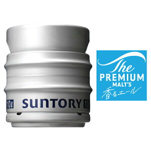 yiBEꏜjzTg[ v~Ac G[ 10L M Mۏ؋ p[eB[ Lv o[xL[ BBQ