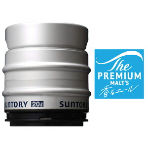 yiBEꏜjzTg[ v~Ac G[ 20L M Mۏ؋ p[eB[ Lv o[xL[ BBQ