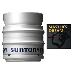 yiBEꏜjzTg[ v~Ac }X^[Yh[ 10L M Mۏ؋ p[eB[ Lv o[xL[ BBQ