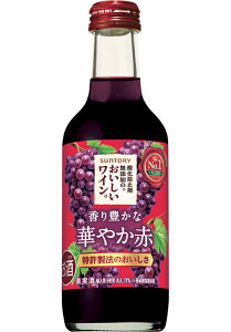���i�摜
