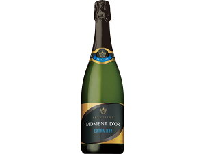 iP[X̔jiiBEꏜjj@}h[@GNXghC@750ml @12@{