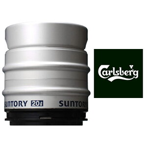 yiBEꏜjzTg[ J[Xo[O htg 20L M Mۏ؋ p[eB[ Lv o[xL[ BBQ