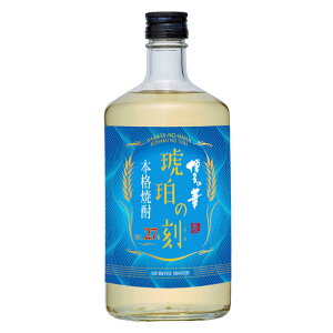 iP[X̔jiiBEꏜjj@@̉ ߂̍ 27x@720ml@6{