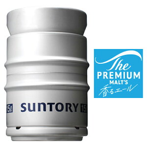 yiBEꏜjzTg[ v~Ac G[ 15L M Mۏ؋ p[eB[ Lv o[xL[ BBQ