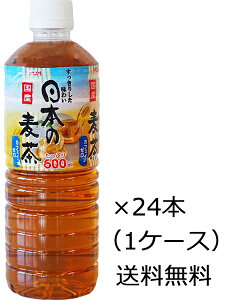 yzЂ߈ POMi|j{̔ ybg{g 600ml×24{(1P[X)