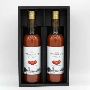 yzyΕz_[t@[ g}gW[XZbg 500g×2{ Yn Mtg