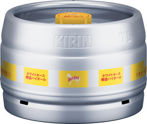 yiBEꏜjzL zCgz[X Ml߃nC{[ 7L 7000ml Mۏ؋ p[eB[ Lv o[xL[ BBQ