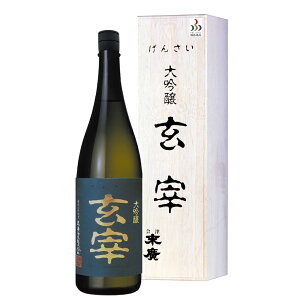 A   1.8L N ̓ ̓  Ε v[g Mtg hV̓