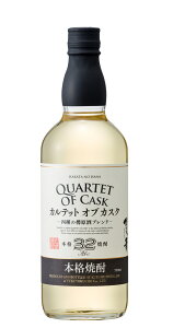 iP[X̔jiiBEꏜjj@@̉ JebgIuJXN 32x@700ml@6{