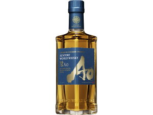 ���[���h�E�C�X�L�[ ��Ao 350ml