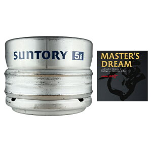 yiBEꏜjzTg[ v~Ac }X^[Yh[ 5L M Mۏ؋ p[eB[ Lv o[xL[ BBQ