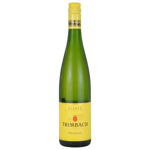 y5{ȏ̂ő(BE)z gobN [XO 750ml