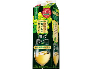 iP[X̔jiiBEꏜjj _h~ܖŶC@Z@pbN@1800ml@6@{