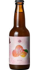 cRu[ SOLDERCRAFT Łij 330ml Ntgr[