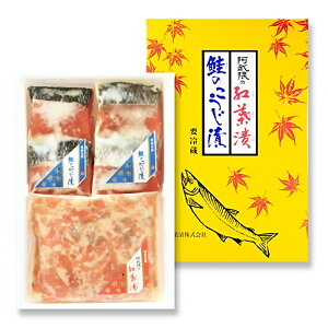 yYnzyN[㍞݁zy①zG̍gtЂƍ̂Ђl T-2GA bsOElsAs