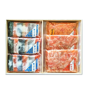 yYnzyN[㍞݁zy①zG̍gtЂƍ̂Ђl T-5GA bsOElsAs