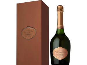 iiBEꏜjj@[yG ANTh [ 750ml iϔj