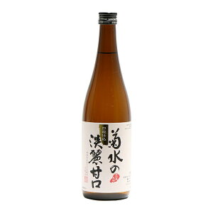 y12{ȏ̂ő(BEꏜ)ze  WÌ 720ml